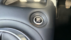 Nissan Juke 1.0 DiG-T 114 N-Connecta 5dr Petrol Hatchback